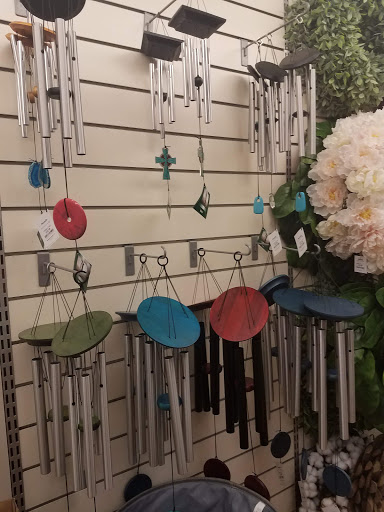 Department Store «Marshalls», reviews and photos, 79395 CA-111, La Quinta, CA 92253, USA