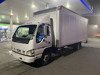 Simple Movers LLC - Photo 2 - Car repair in Federal Way, WA, Tacoma