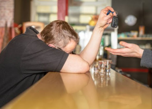 Criminal Justice Attorney «The Law Offices of Barbara A. Bowden», reviews and photos