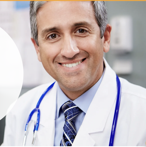 iVirtualDoc