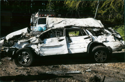 Personal Injury Attorney «Gair, Gair, Conason, Rubinowitz, Bloom, Hershenhorn, Steigman & Mackauf», reviews and photos