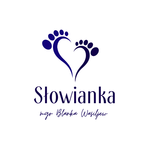 Słowianka - kosmetolog, podolog - Salon piękności