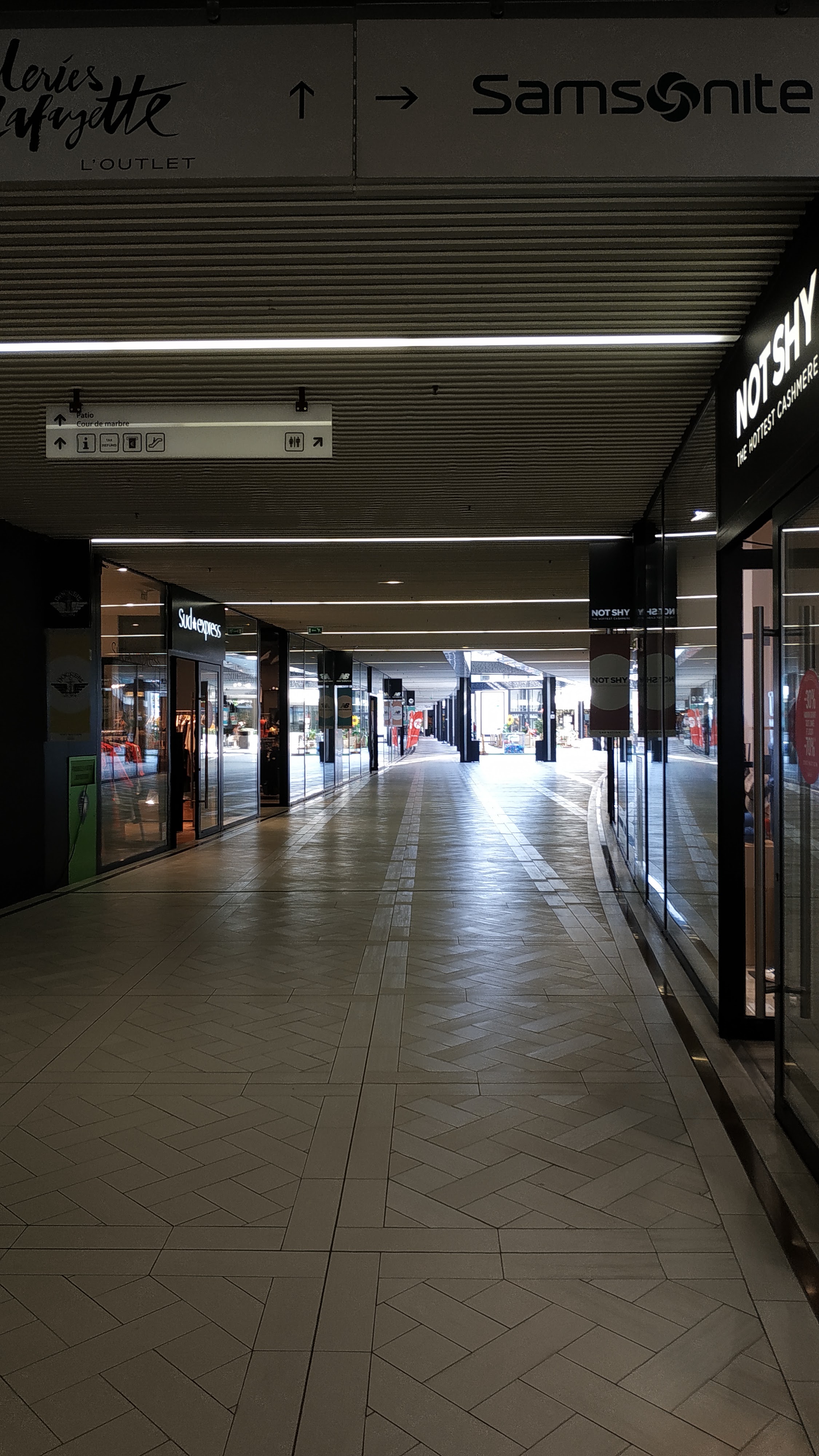 Photo n° 3 de l'avis de Alain.a fait le 22/09/2021 à 15:57