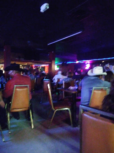 Night Club «Paradise Club», reviews and photos, 2228 Clovis Rd, Lubbock, TX 79415, USA