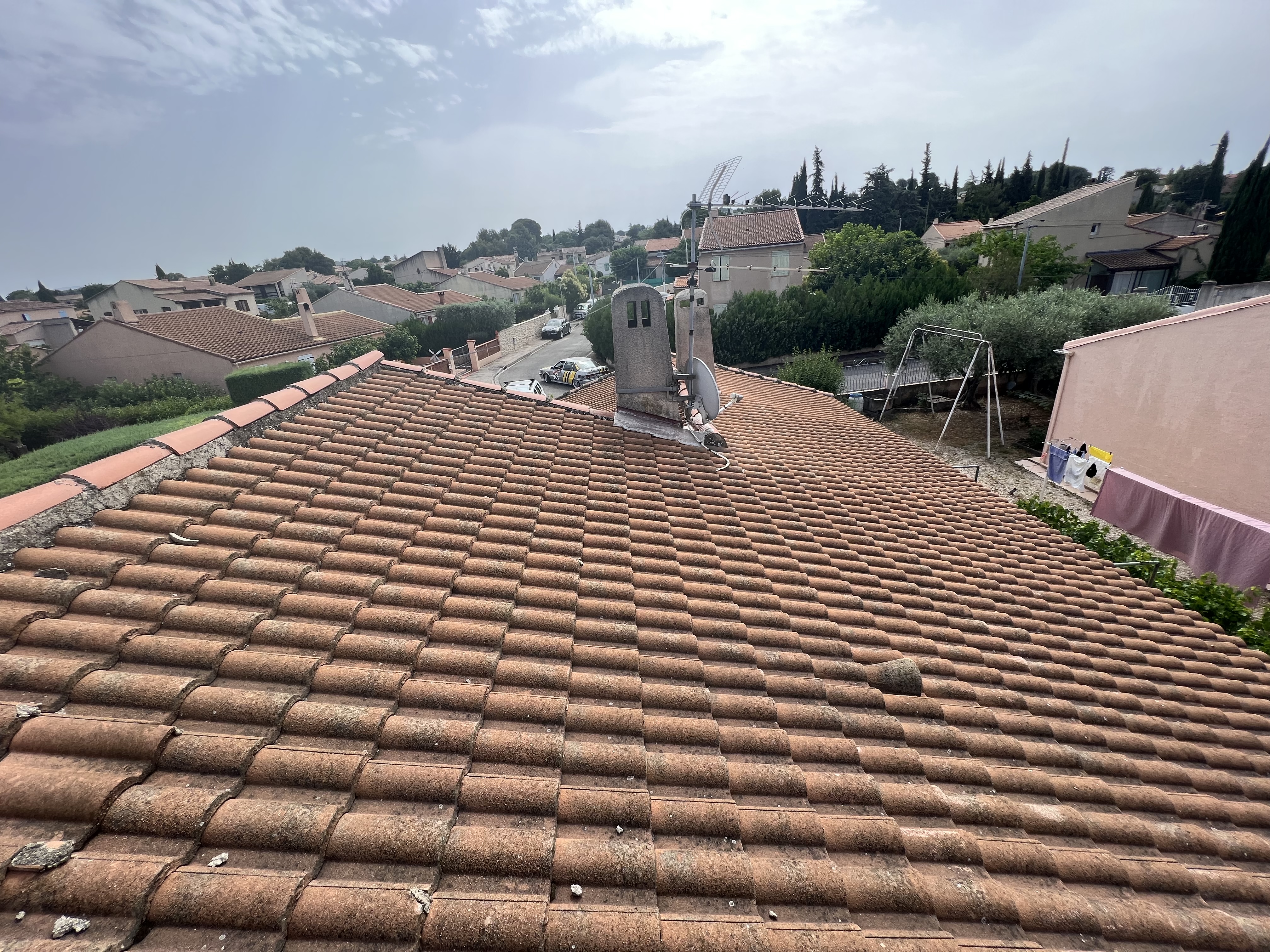 Photo n° 3 de l'avis de PATRAS.a fait le 13/07/2022 à 16:41