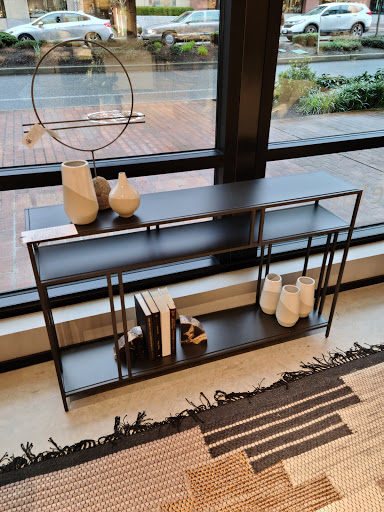 Furniture Store «west elm», reviews and photos, 1 Bellevue Way NE, Bellevue, WA 98004, USA