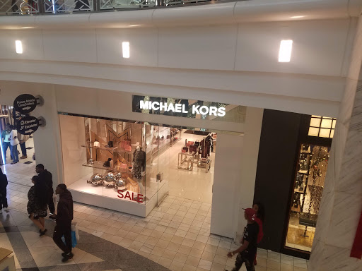 Fashion Accessories Store «Michael Kors», reviews and photos, 3393 Peachtree Rd #3084, Atlanta, GA 30326, USA