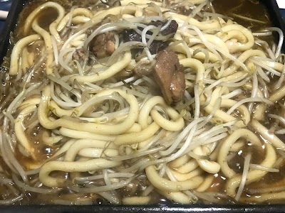 くれもと大西店