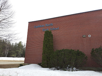 Carleton North High School