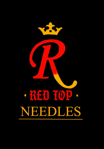 Explore manly tattoo ideas, creative tattoo ideas in New York, available at Redtop Tattoo Needles