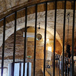 Photo n°1 de l'avis de Guido.i fait le 22/04/2024 à 15:03 sur le  Teate à Chieti