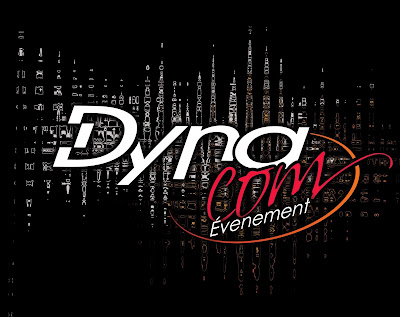Dynacom Evènements à Gap
