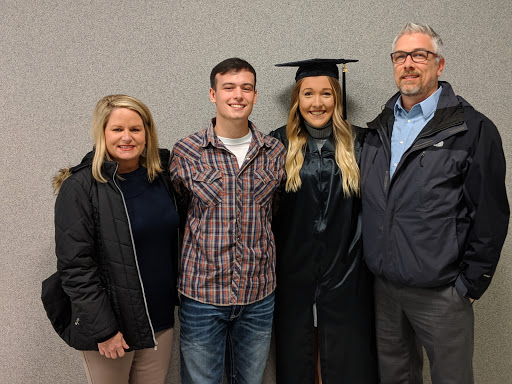 Performing Arts Theater «Theatre Tuscaloosa», reviews and photos, 9500 Old Greensboro Rd, Tuscaloosa, AL 35405, USA