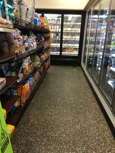 Sandwich Shop «Wawa», reviews and photos, 9 Bennetts Mills Rd, Jackson, NJ 08527, USA