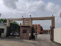 Dr. A.P.J. Abdul Kalam University