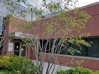 West Suburban Medical Center - Photo 6 - Car repair in Oak Park, IL, Chicago