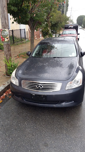 Used Car Dealer «Fitzgerald Auto Mall Wheaton», reviews and photos, 10915 Georgia Ave, Wheaton, MD 20902, USA