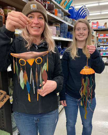 Home Improvement Store «Duvall True Value Hardware», reviews and photos, 15320 Brown Ave NE, Duvall, WA 98019, USA