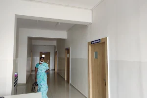 Manyata Hospital image