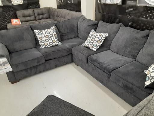 Discount Store «Big Lots», reviews and photos, 303 W Battlefield Rd J, Springfield, MO 65807, USA