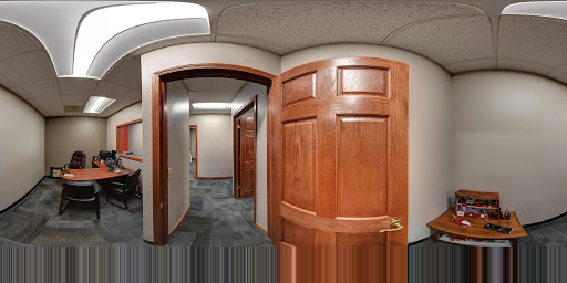 Auto Insurance Agency «State Farm: Doug Valentine», reviews and photos