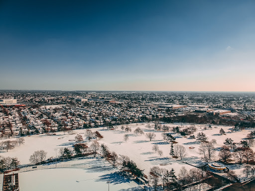 Park «Cantiague Park», reviews and photos, 480 W John St, Hicksville, NY 11801, USA