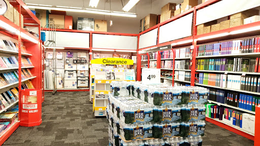 Office Supply Store «Staples», reviews and photos, 1296 Lititz Pike, Lancaster, PA 17601, USA
