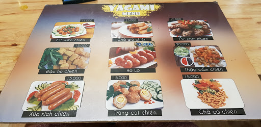 Top 16 1 password cửa hàng Huyện Cái Bè Tiền Giang 2022