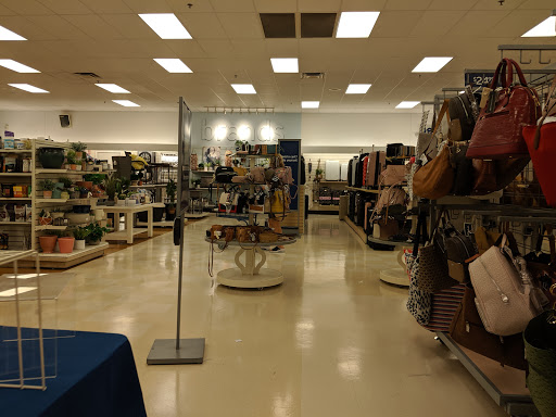 Department Store «Marshalls», reviews and photos, 3303 S Glenstone Ave, Springfield, MO 65804, USA