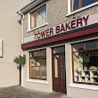 Tower Bakery