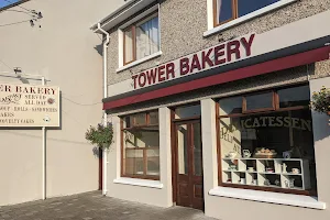 Tower Bakery image