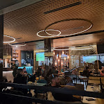 Photo n°2 de l'avis de Carlo. fait le 14/02/2023 à 09:13 sur le  Moodworld à Ladispoli