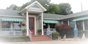 Fountain of Youth Salon & Spa