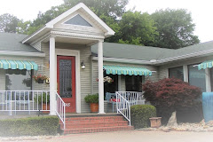 Fountain of Youth Salon & Spa
