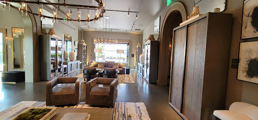 Interior Designer «Restoration Hardware», reviews and photos, 1700 Redwood Hwy, Corte Madera, CA 94925, USA