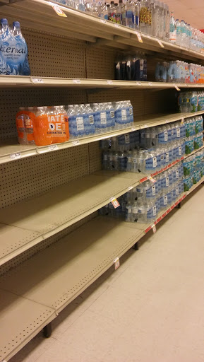 Grocery Store «Winn-Dixie», reviews and photos, 445 Havendale Blvd, Auburndale, FL 33823, USA