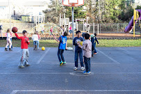 Evergreen Christian School - Photo 2 - Car repair in Olympia, WA, Olympia