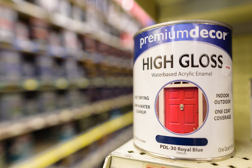 Hardware Store «Silverton True Value Hardware», reviews and photos, 7144 Montgomery Rd, Cincinnati, OH 45236, USA