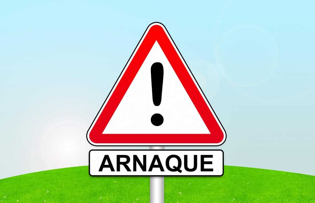 Photo n° 1 de l'avis de Pierre.a fait le 01/01/2022 à 16:27