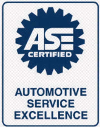 Auto Repair Shop «Affordable Auto Care», reviews and photos, 180 W E St, Dixon, CA 95620, USA