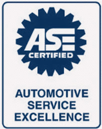Affordable Auto Care - Photo 6 - Car repair in Dixon, CA, Vacaville