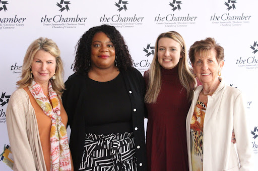 Insurance Agency «Allstate Insurance Agent: Sandra Rabon», reviews and photos