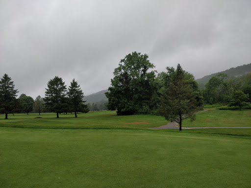 Golf Course «Sunset Valley Golf Course», reviews and photos, 47 W Sunset Rd, Pompton Plains, NJ 07444, USA