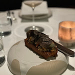 Photo n°2 de l'avis de Nickolas.e fait le 13/01/2023 à 06:37 sur le restaurants Misera à Antwerp