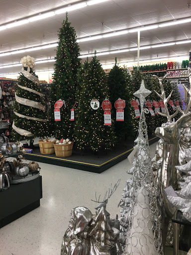 Craft Store «Hobby Lobby», reviews and photos, 50700 Gratiot Ave, Chesterfield, MI 48051, USA