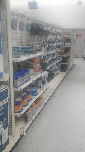 Discount Store «Kmart», reviews and photos, 25301 Rockaway Blvd, Rosedale, NY 11422, USA