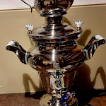 Photo n°17 de l'avis de Dv.N fait le 18/09/2022 à 22:13 sur le  Kohlers Hotel Engel à Bühl