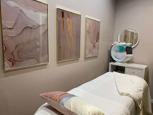 THE CLINIC - Mercat de Montgat en Montgat, Barcelona