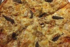 Pizza-Lieferdienst Picco-Bello image