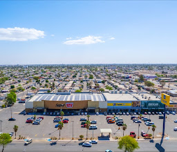 Ley Independencia photo